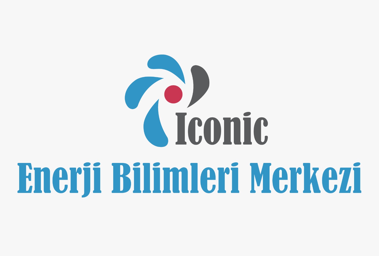 Logo ve Belge Kullanım Talimatı