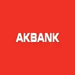 Banka Hesap Bilgilerimiz